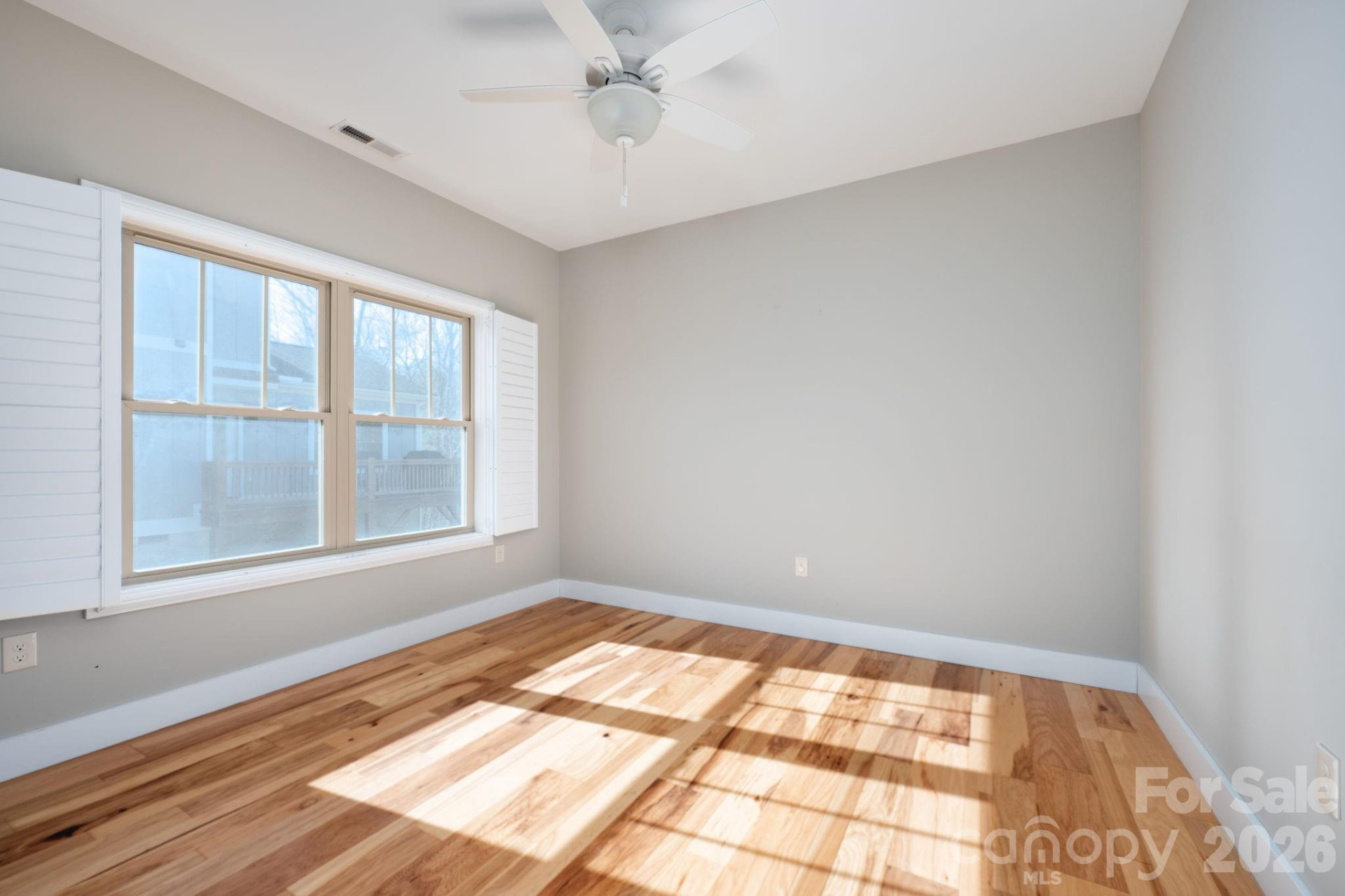 39 Ball Gap Road - Photo 13