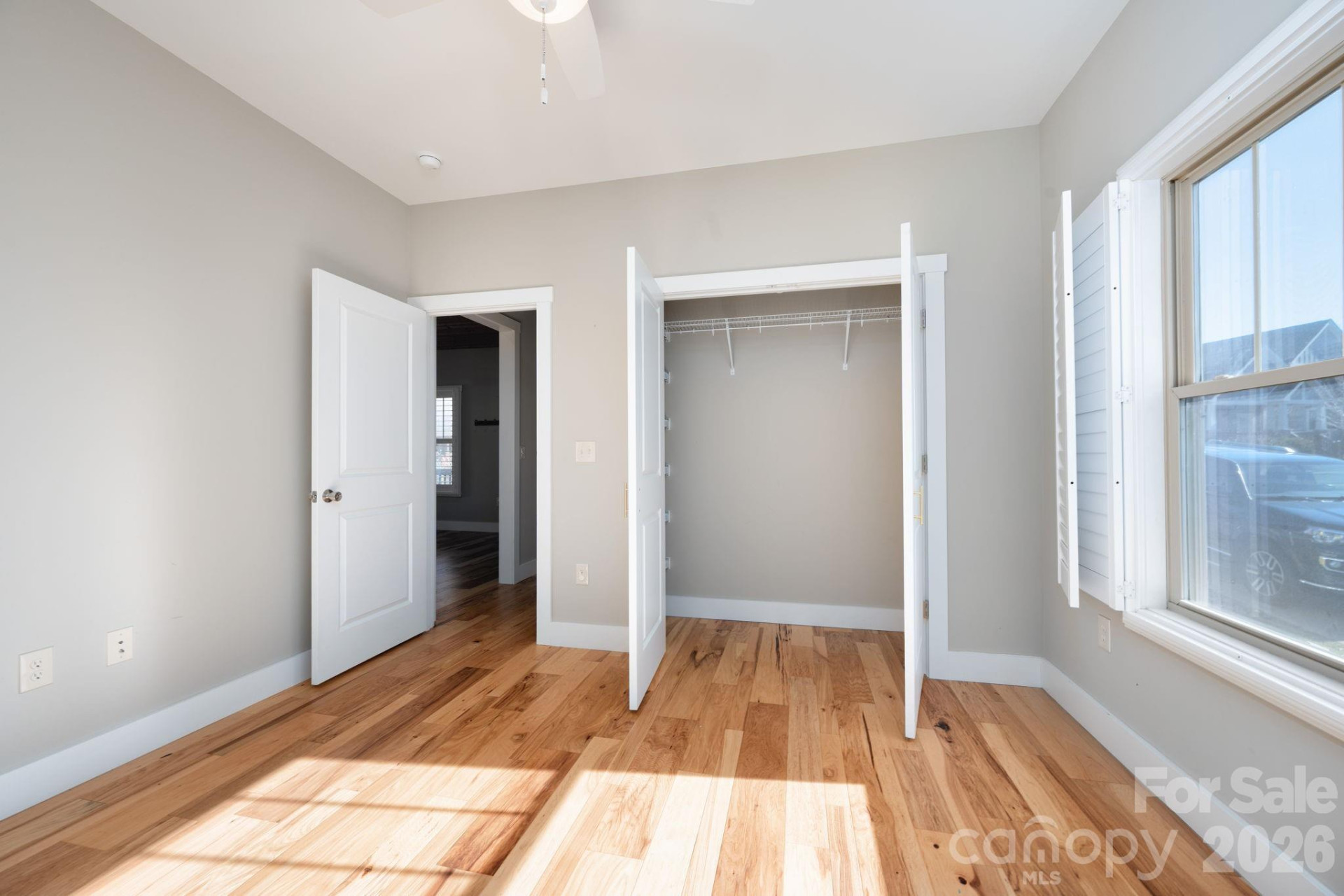 39 Ball Gap Road - Photo 14