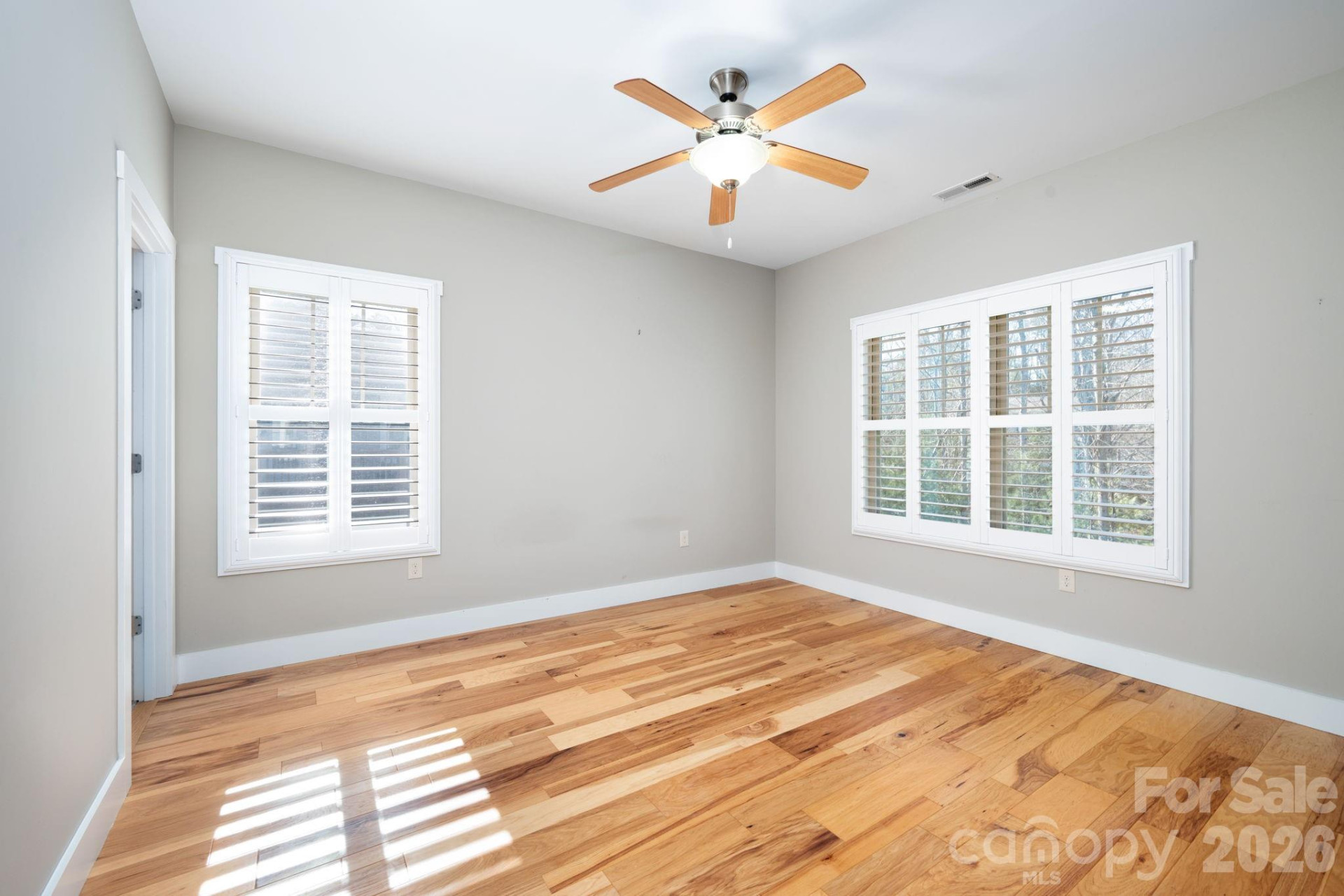 39 Ball Gap Road - Photo 15