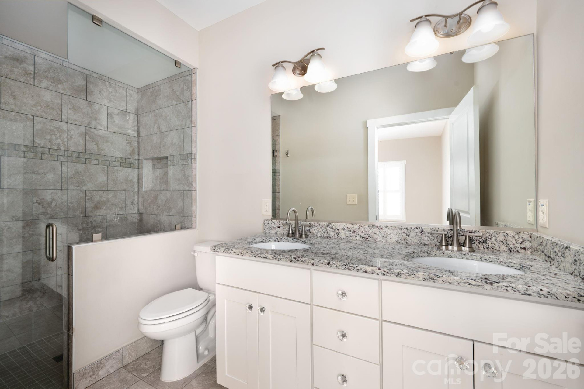 39 Ball Gap Road - Photo 16