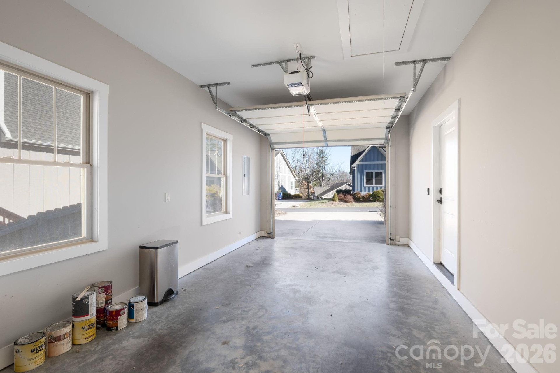 39 Ball Gap Road - Photo 17