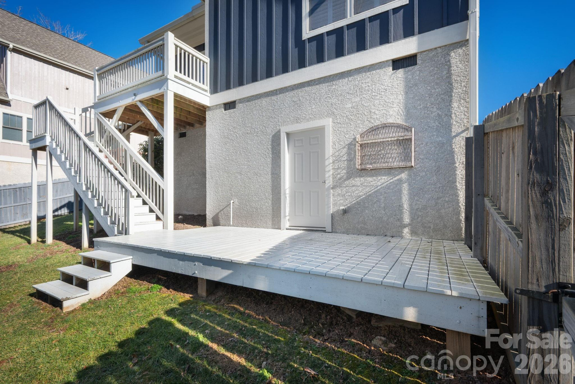 39 Ball Gap Road - Photo 20