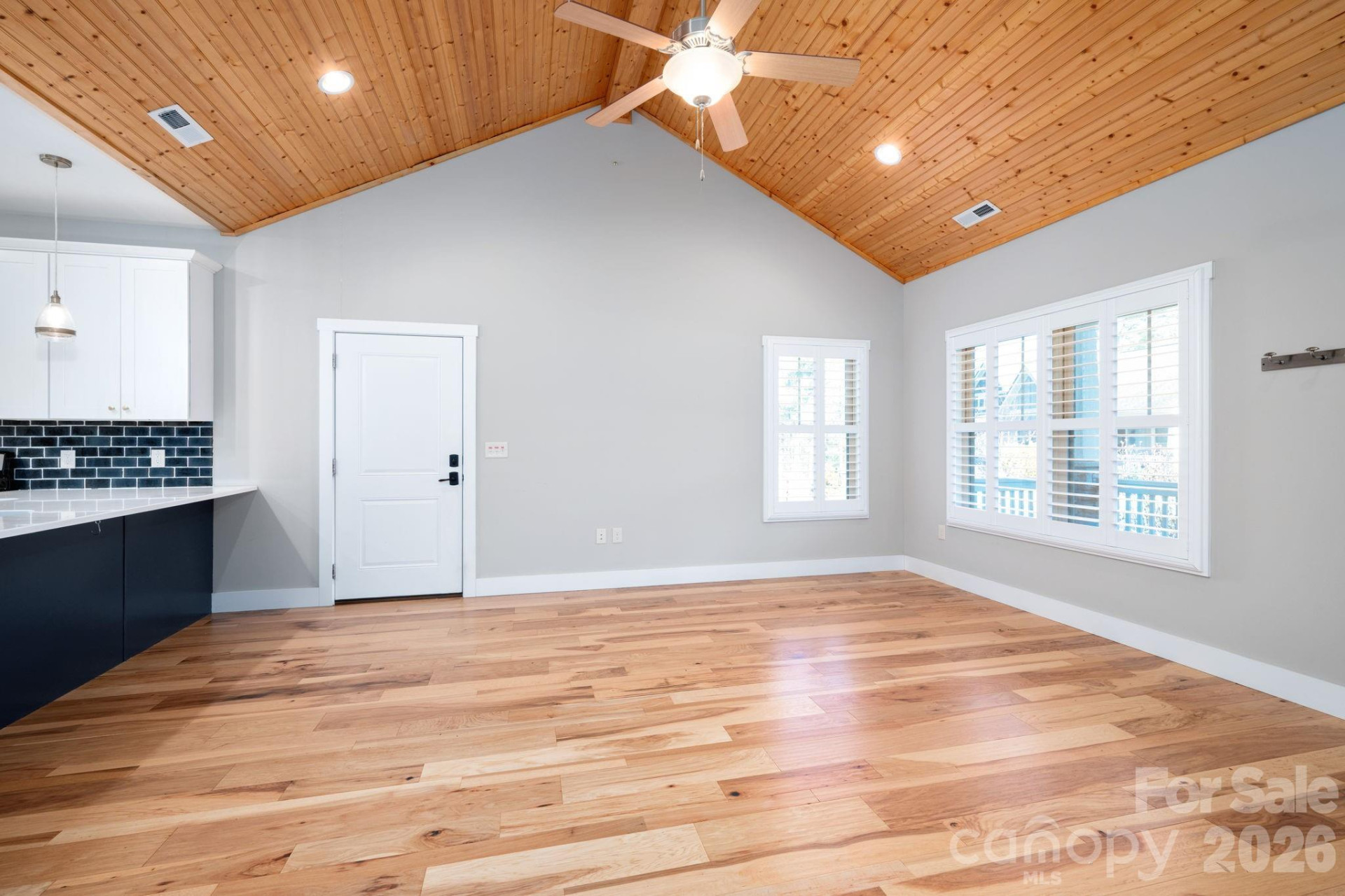 39 Ball Gap Road - Photo 6