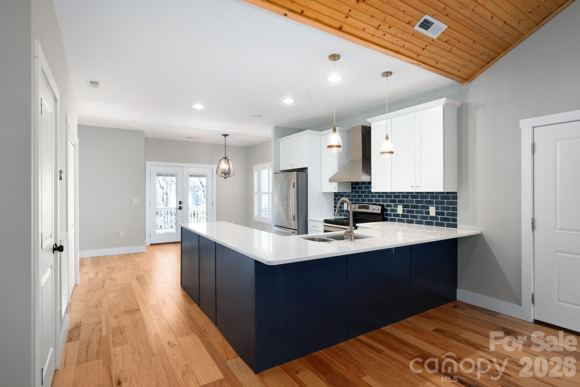 39 Ball Gap Road - Photo 7