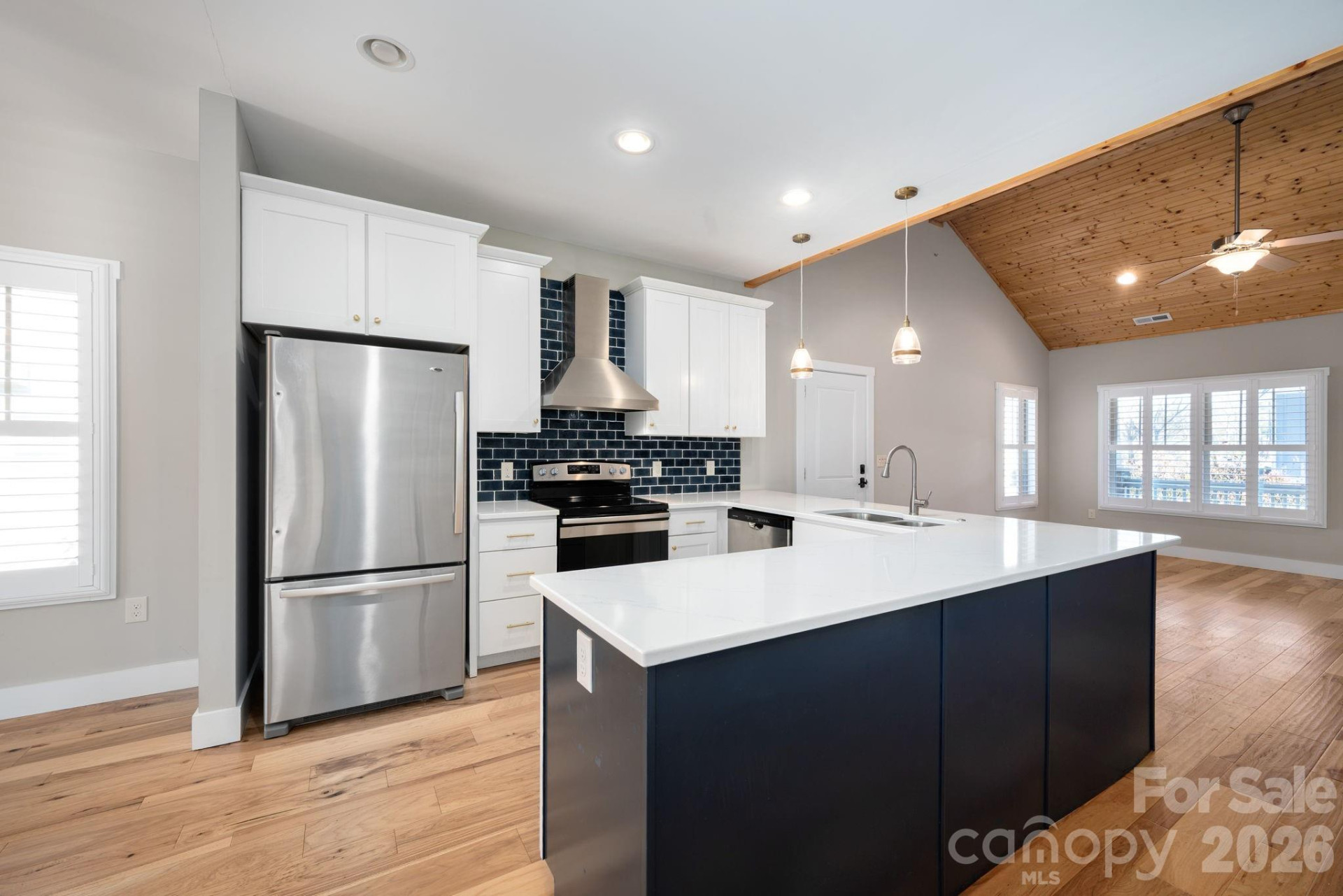 39 Ball Gap Road - Photo 8