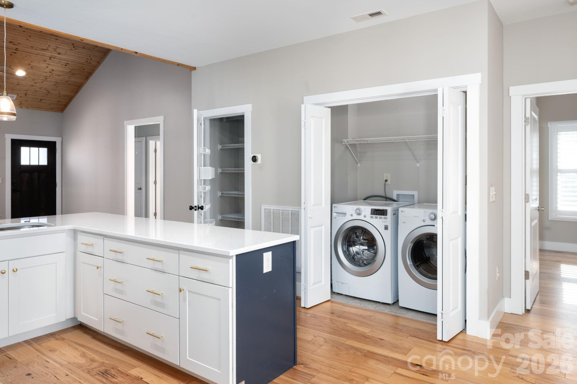 39 Ball Gap Road - Photo 9