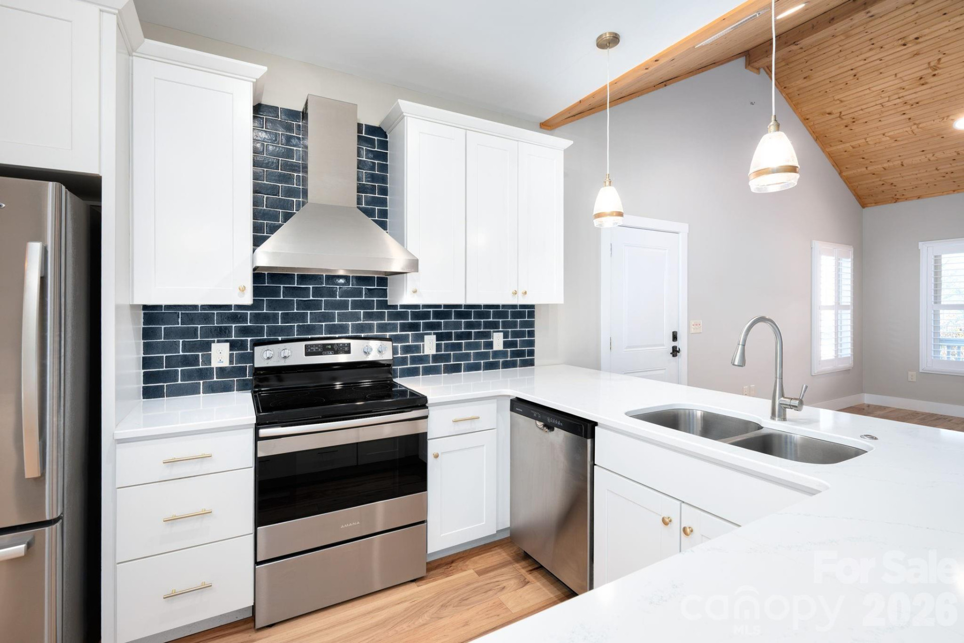 39 Ball Gap Road - Photo 10