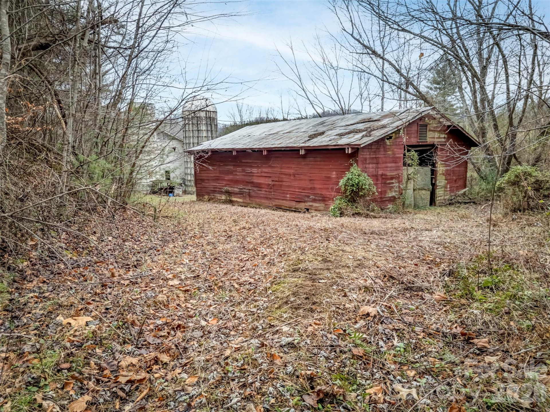 896 Newfound Road - Photo 12