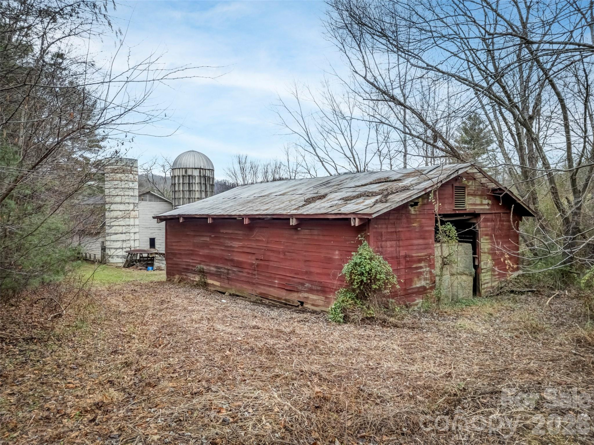 896 Newfound Road - Photo 13
