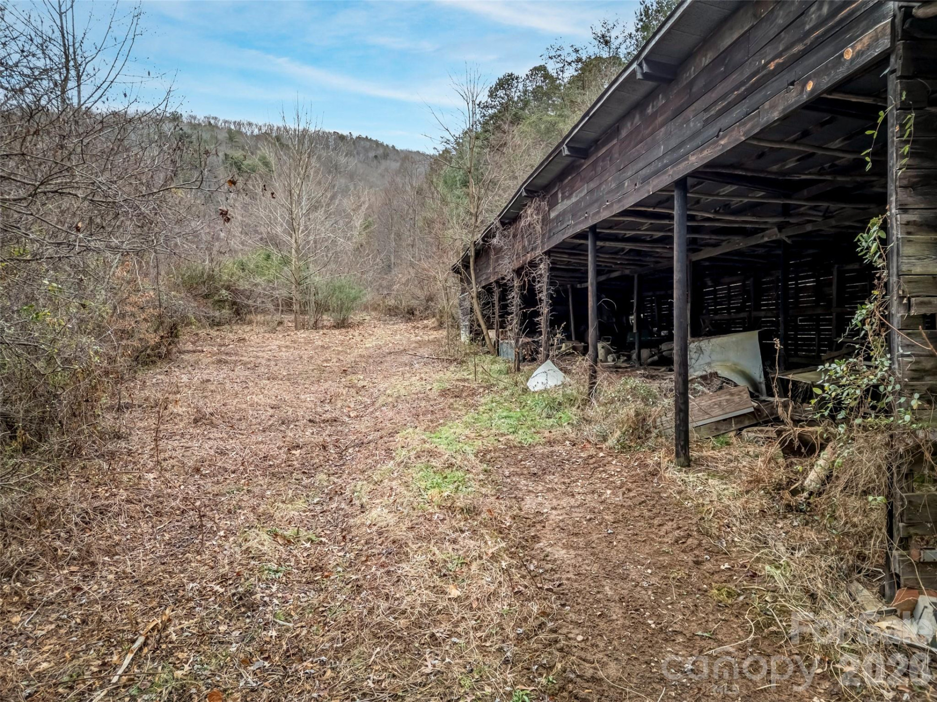 896 Newfound Road - Photo 15
