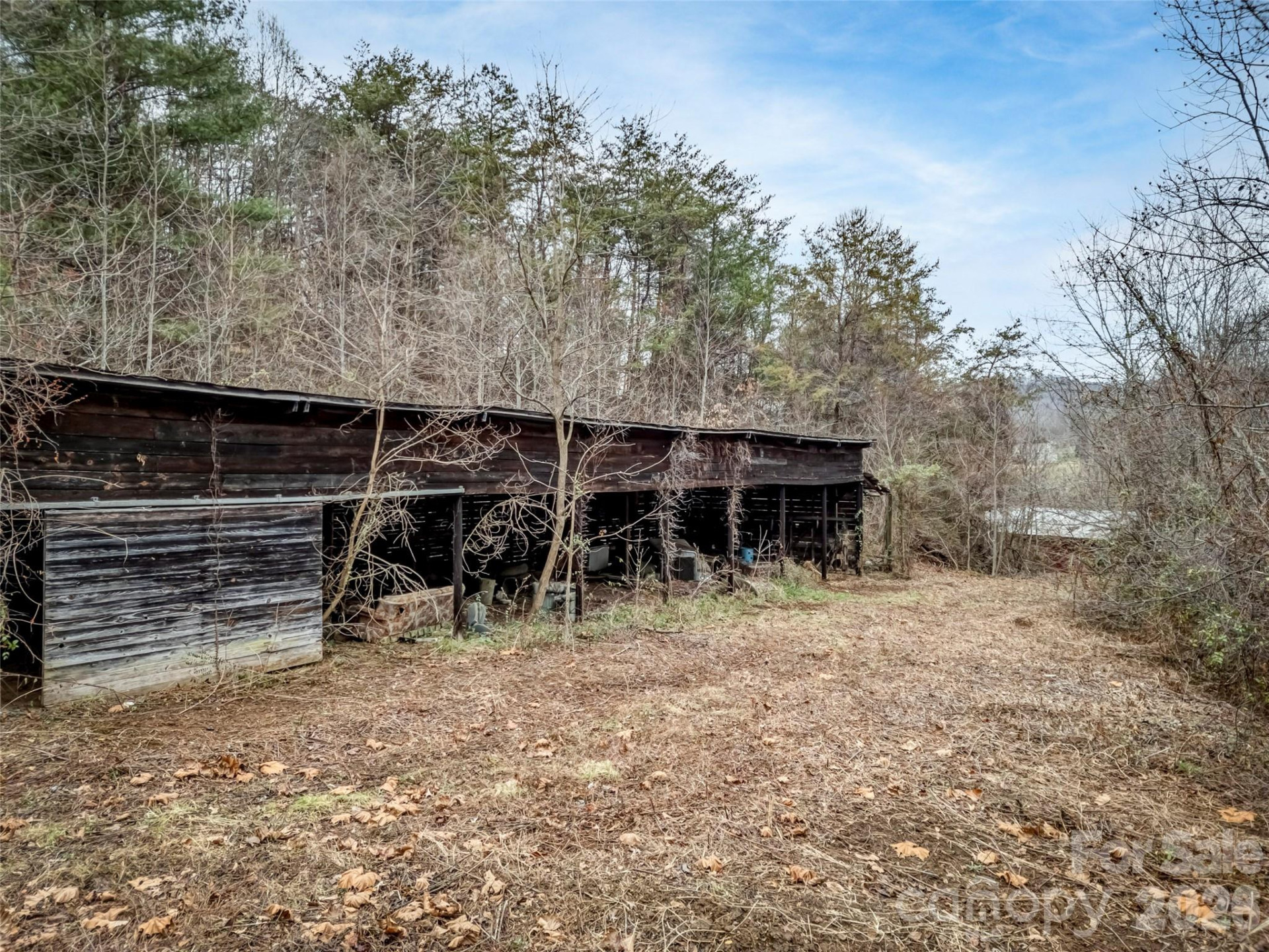 896 Newfound Road - Photo 17
