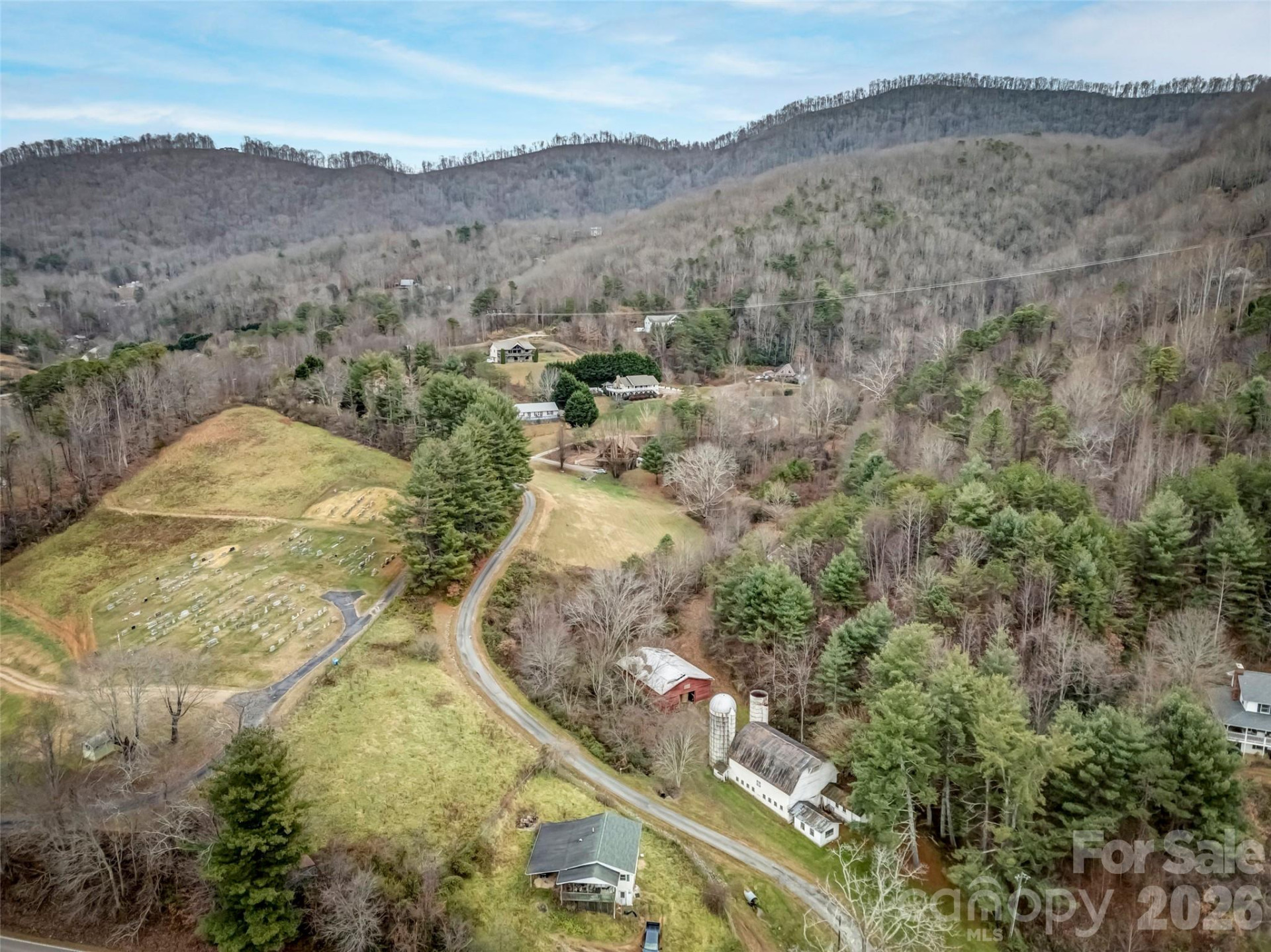 896 Newfound Road - Photo 24