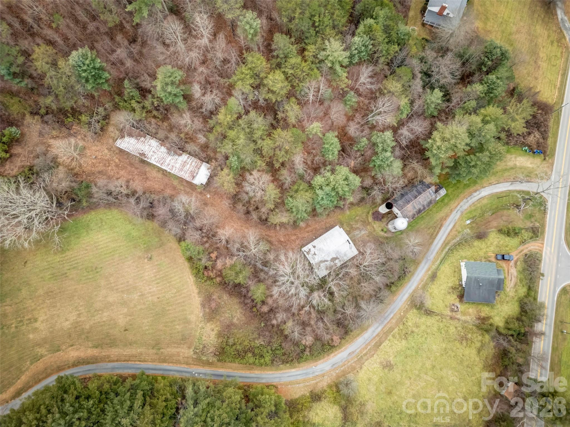 896 Newfound Road - Photo 25