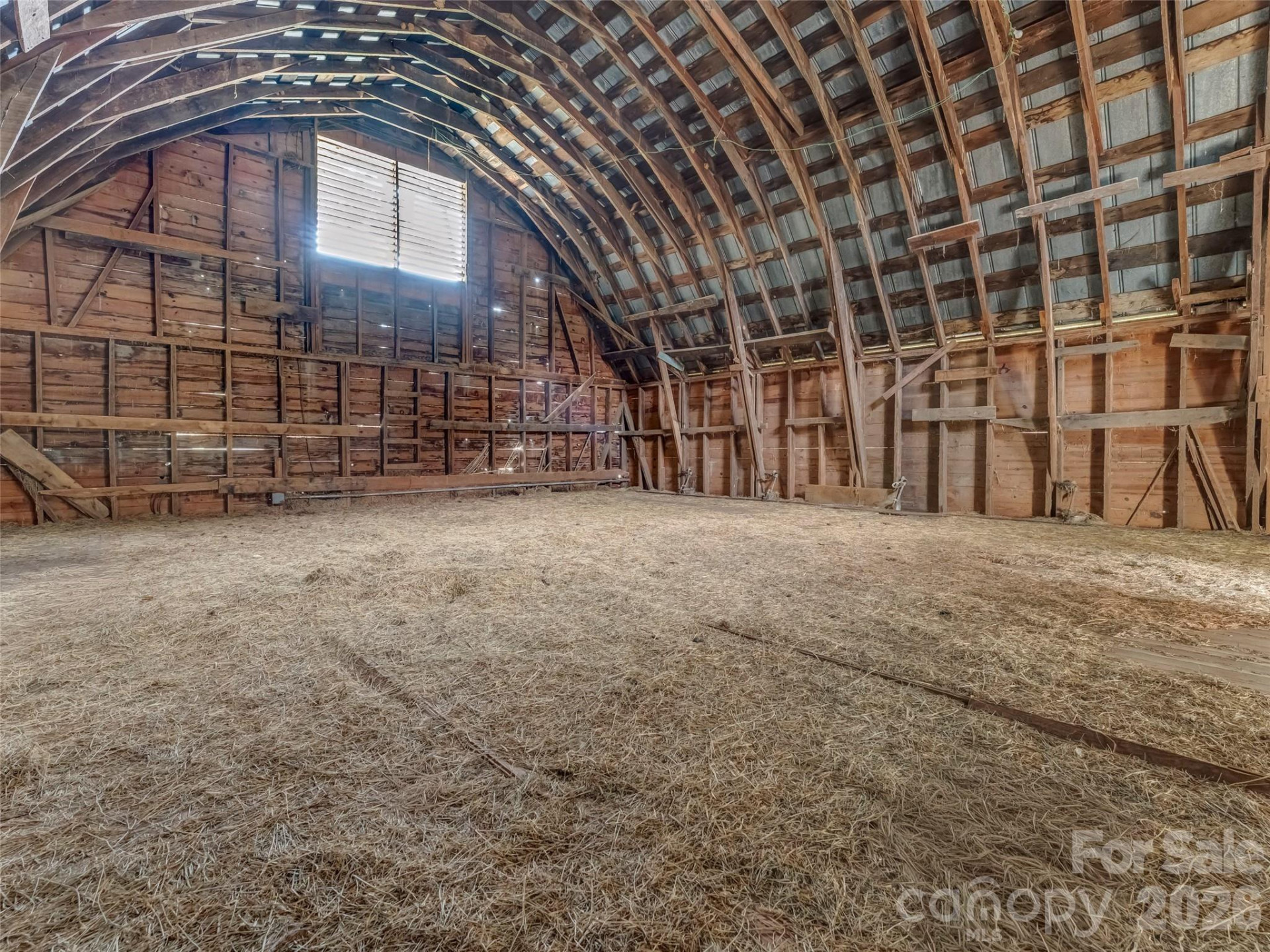 896 Newfound Road - Photo 7