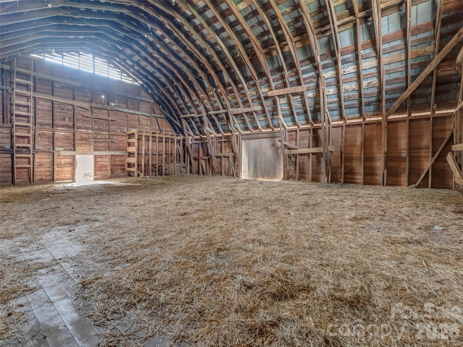 896 Newfound Road - Photo 8