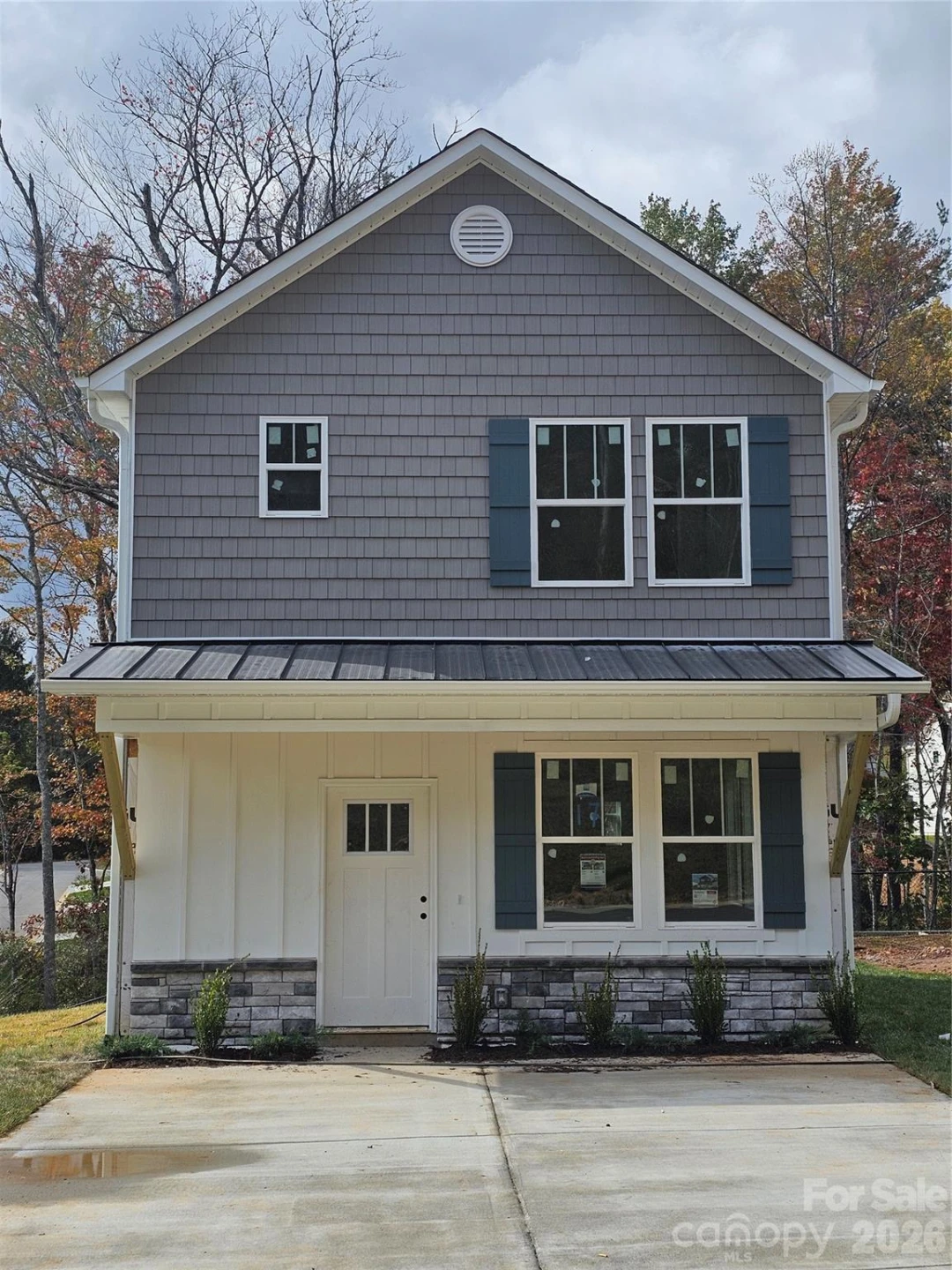224 Slade Lane