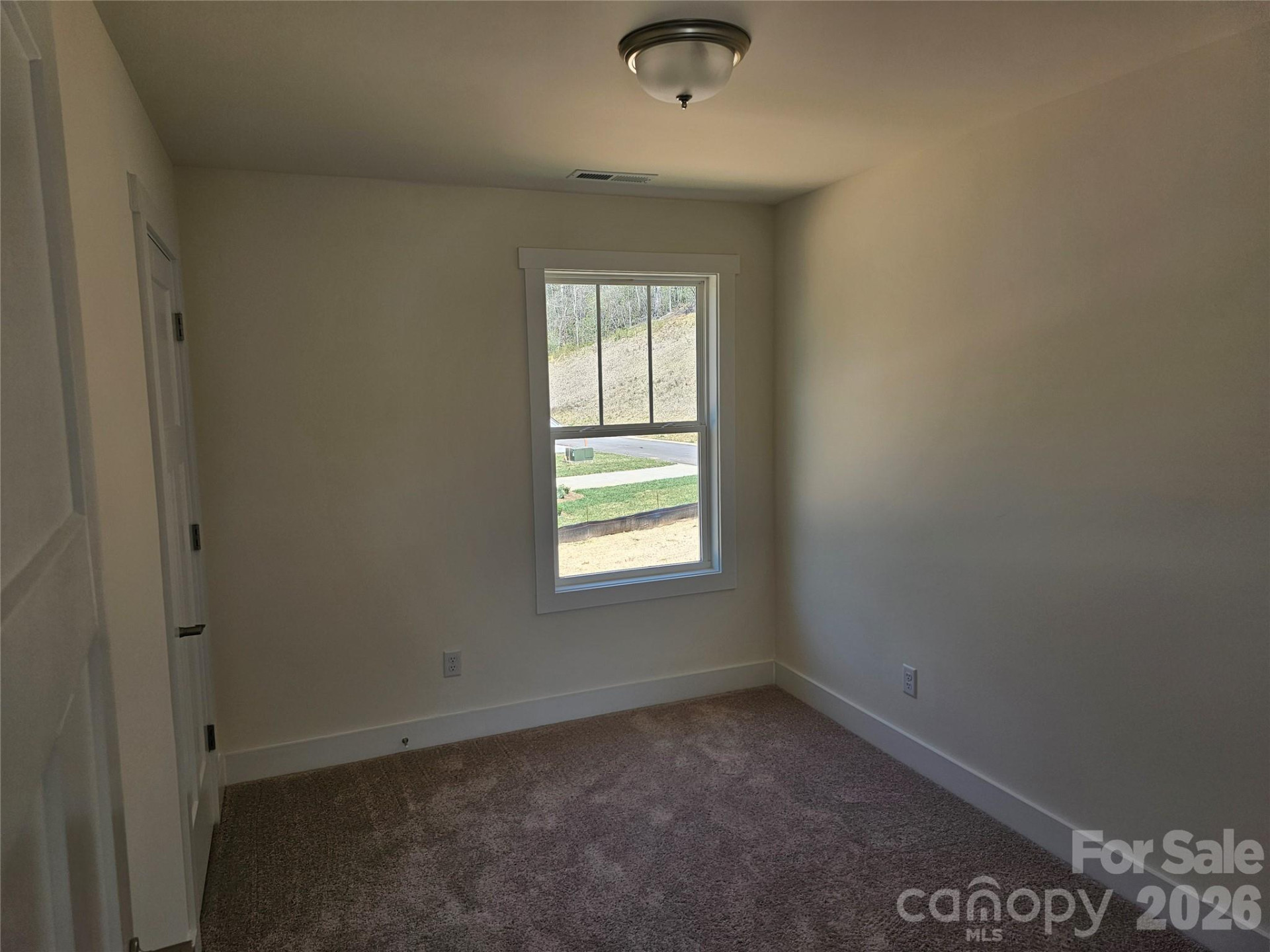 224 Slade Lane - Photo 6
