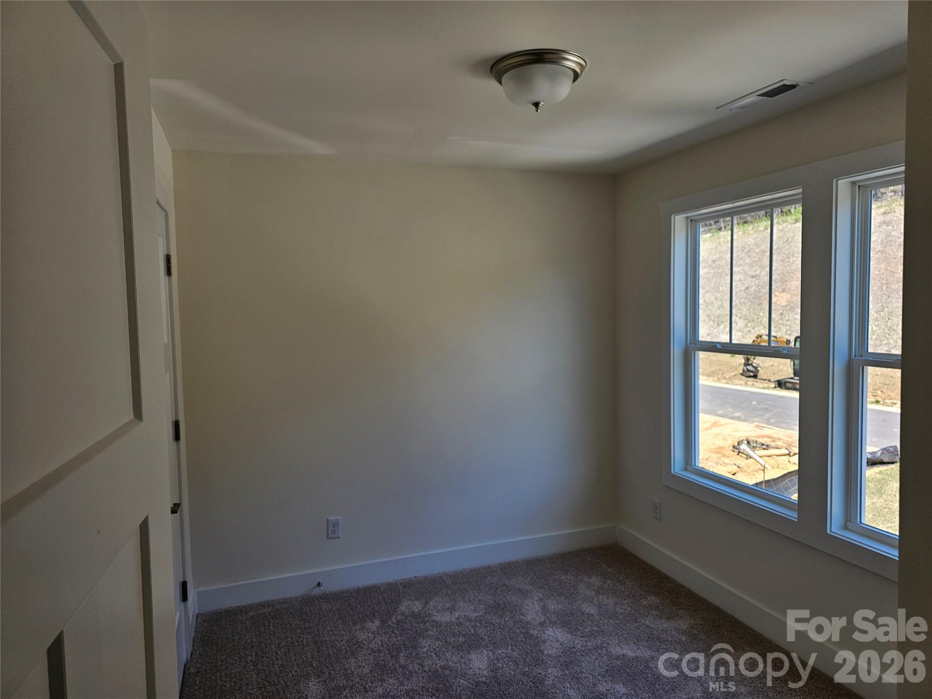 224 Slade Lane - Photo 7