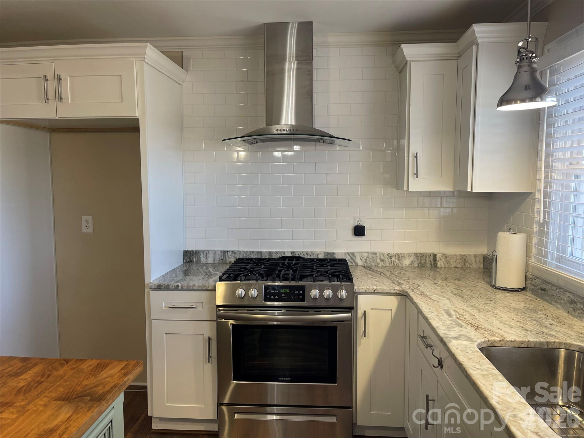 268 Oakland Road - Photo 11