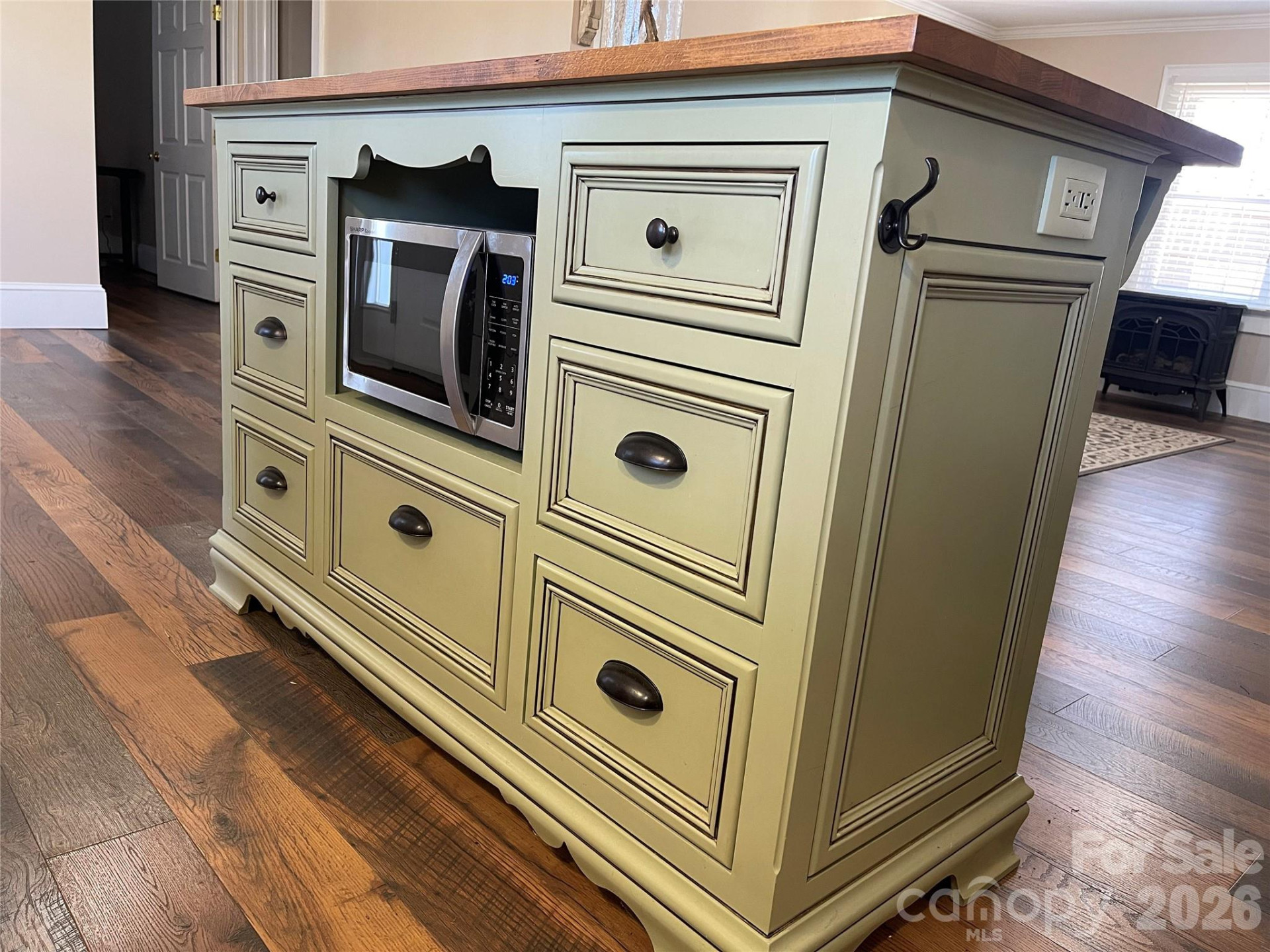 268 Oakland Road - Photo 12