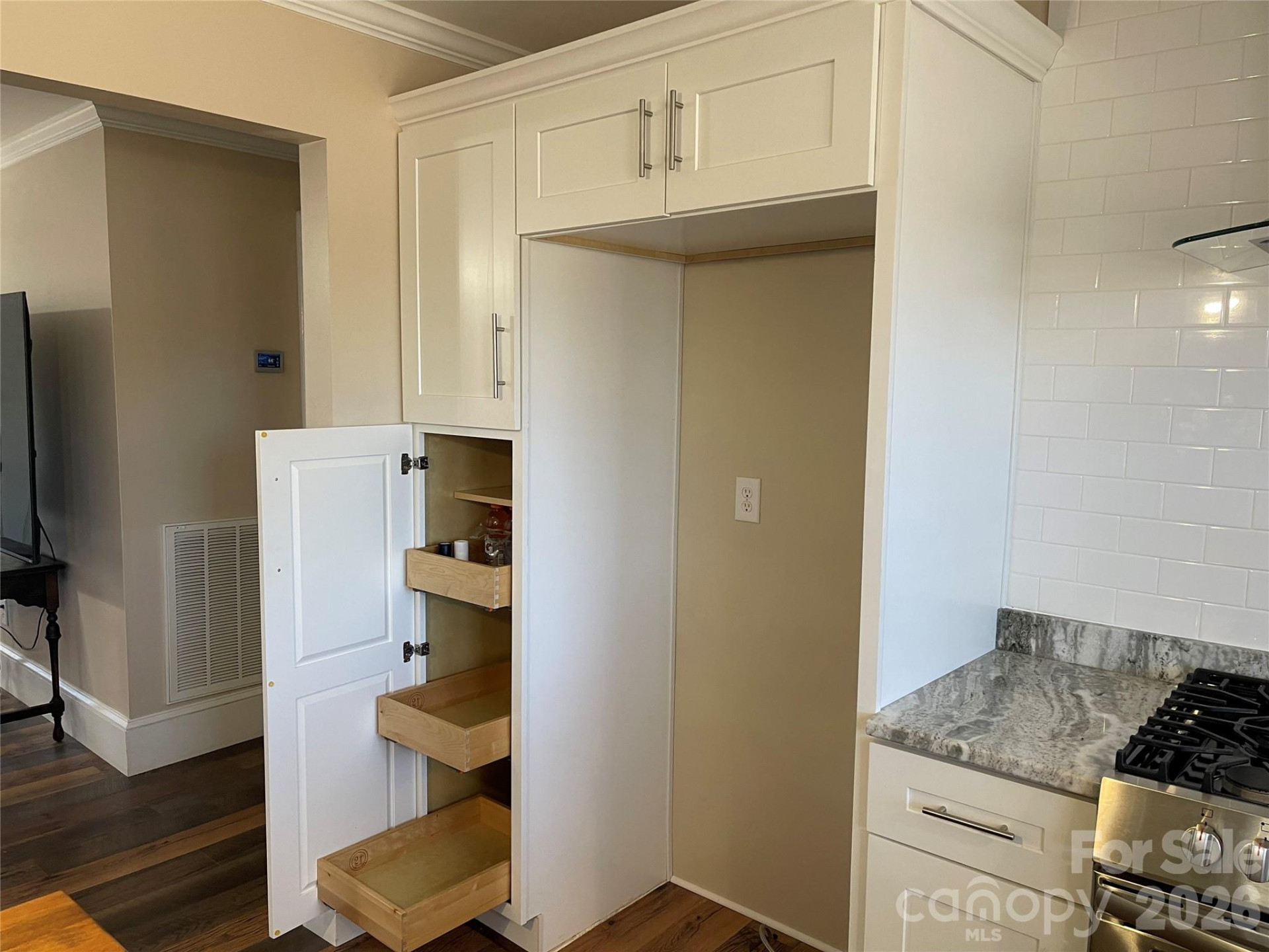 268 Oakland Road - Photo 13