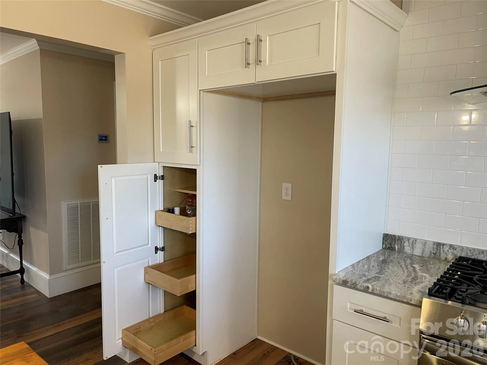 268 Oakland Road - Photo 13