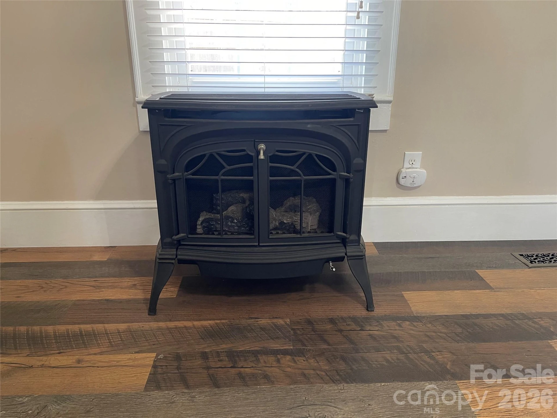 268 Oakland Road - Photo 14