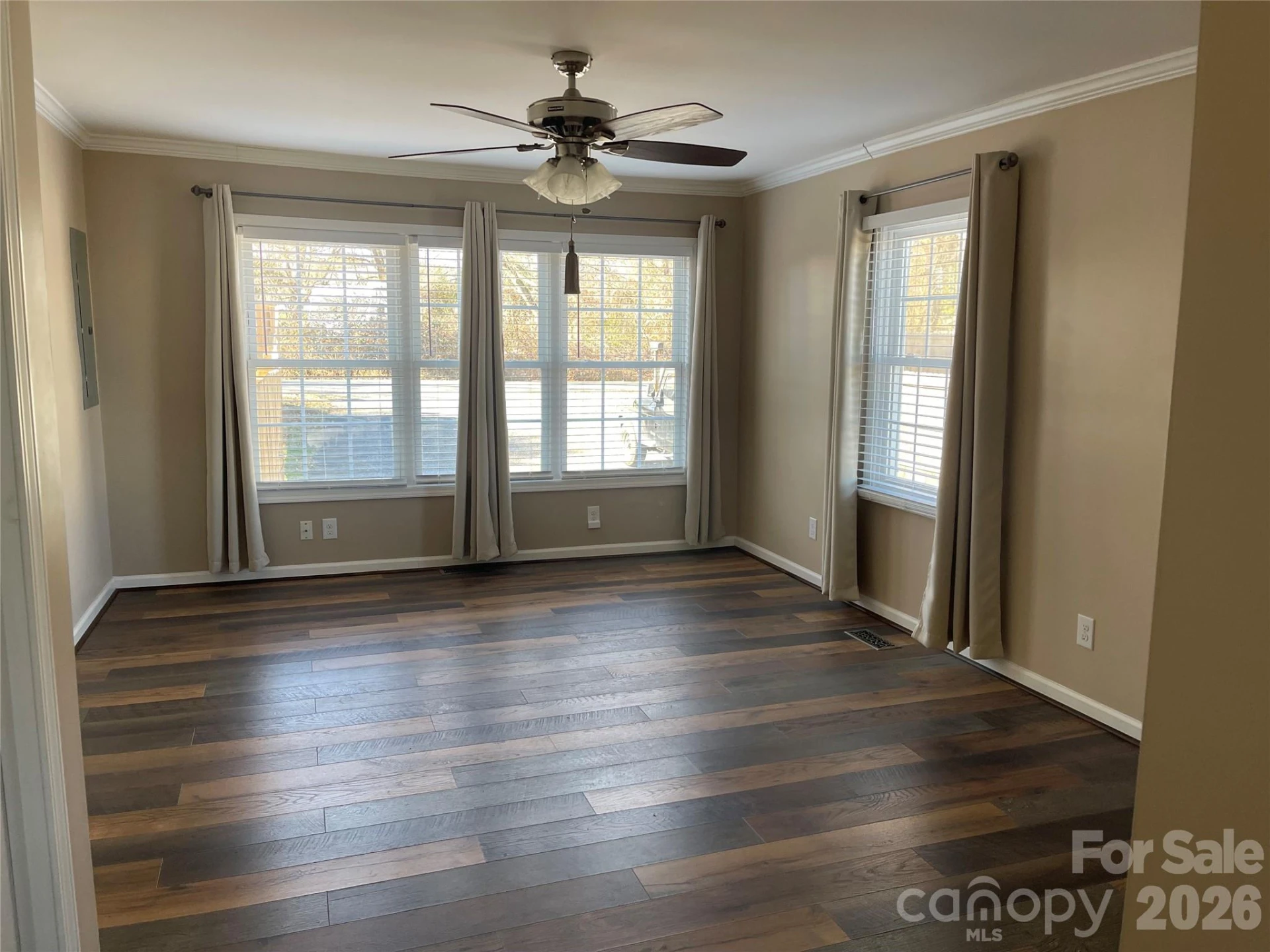 268 Oakland Road - Photo 15