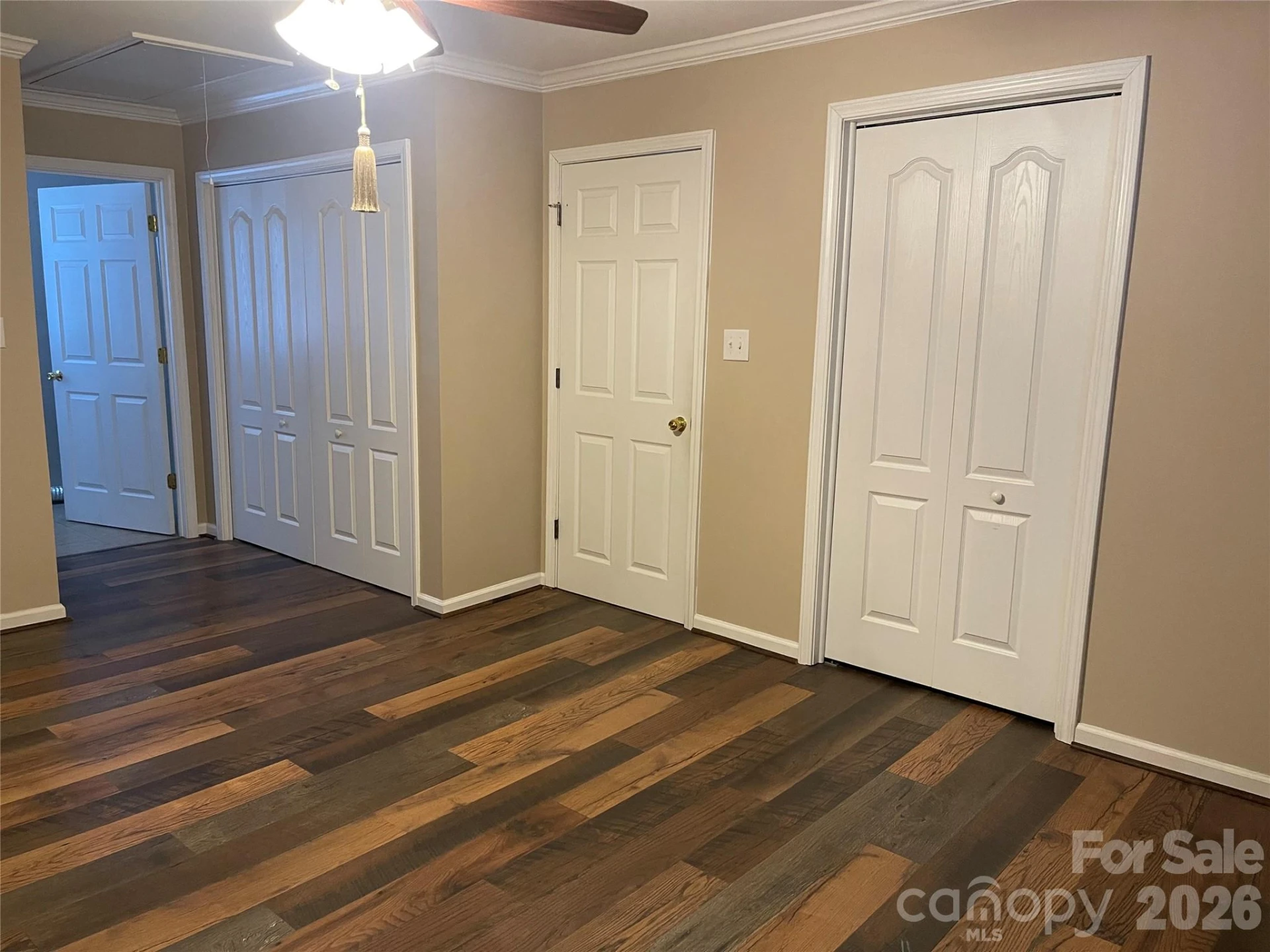 268 Oakland Road - Photo 16