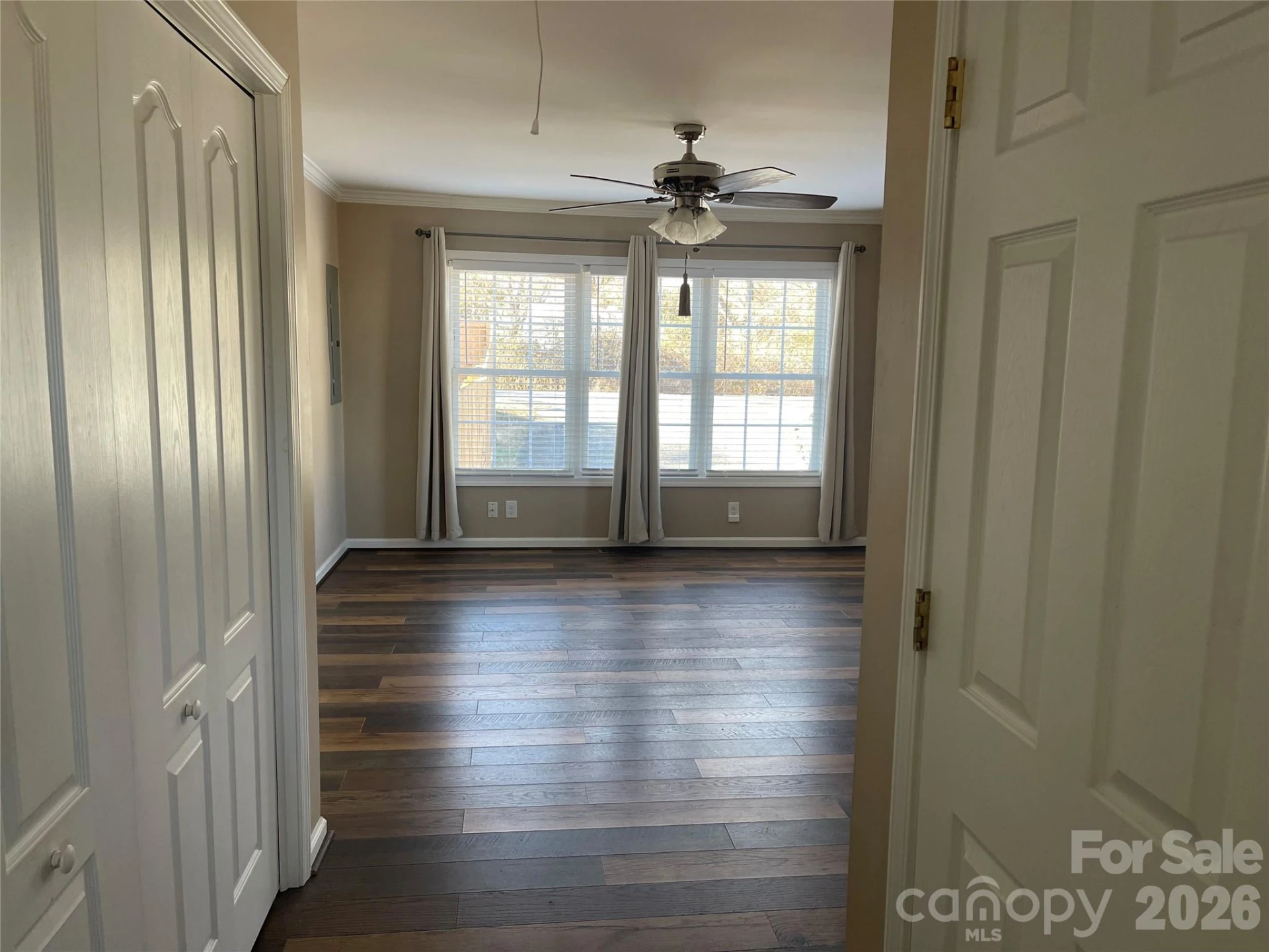 268 Oakland Road - Photo 17