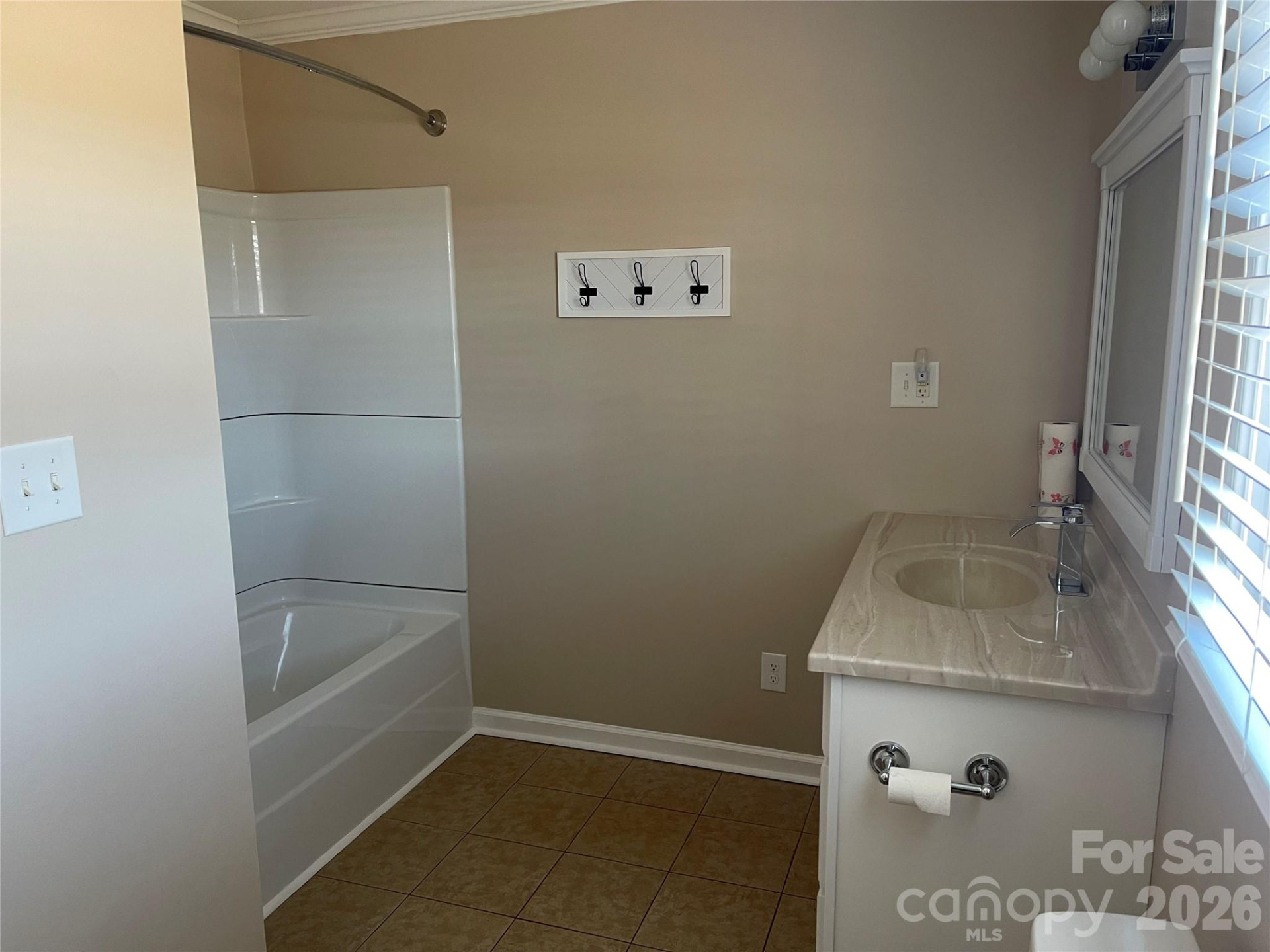 268 Oakland Road - Photo 18