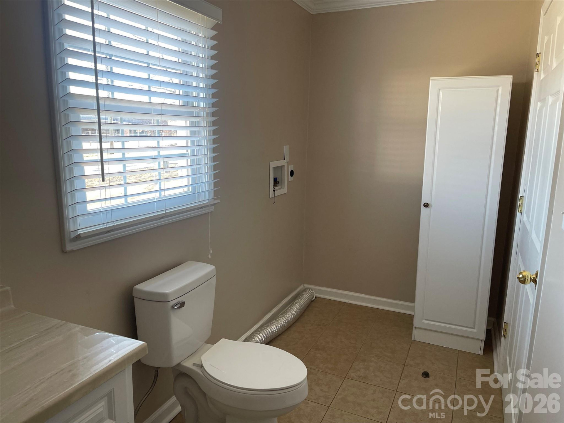 268 Oakland Road - Photo 19