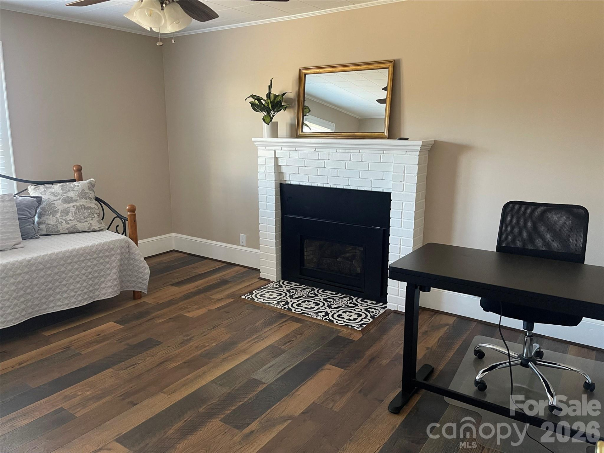 268 Oakland Road - Photo 20