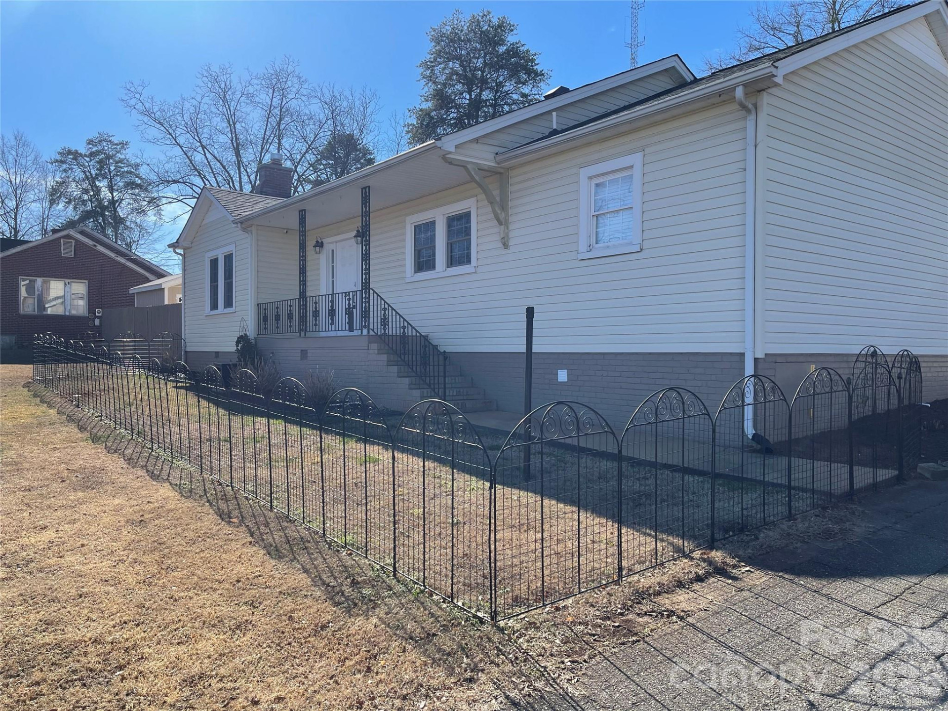 268 Oakland Road - Photo 3