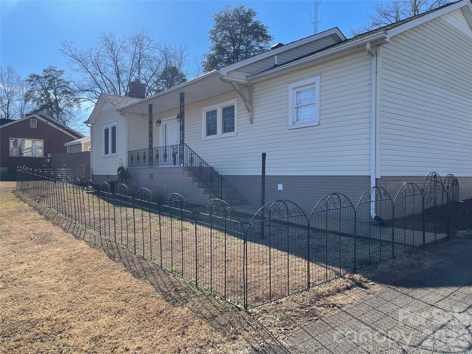 268 Oakland Road - Photo 3