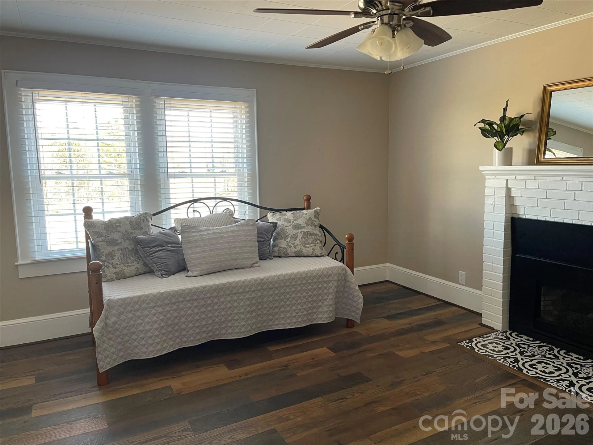268 Oakland Road - Photo 21