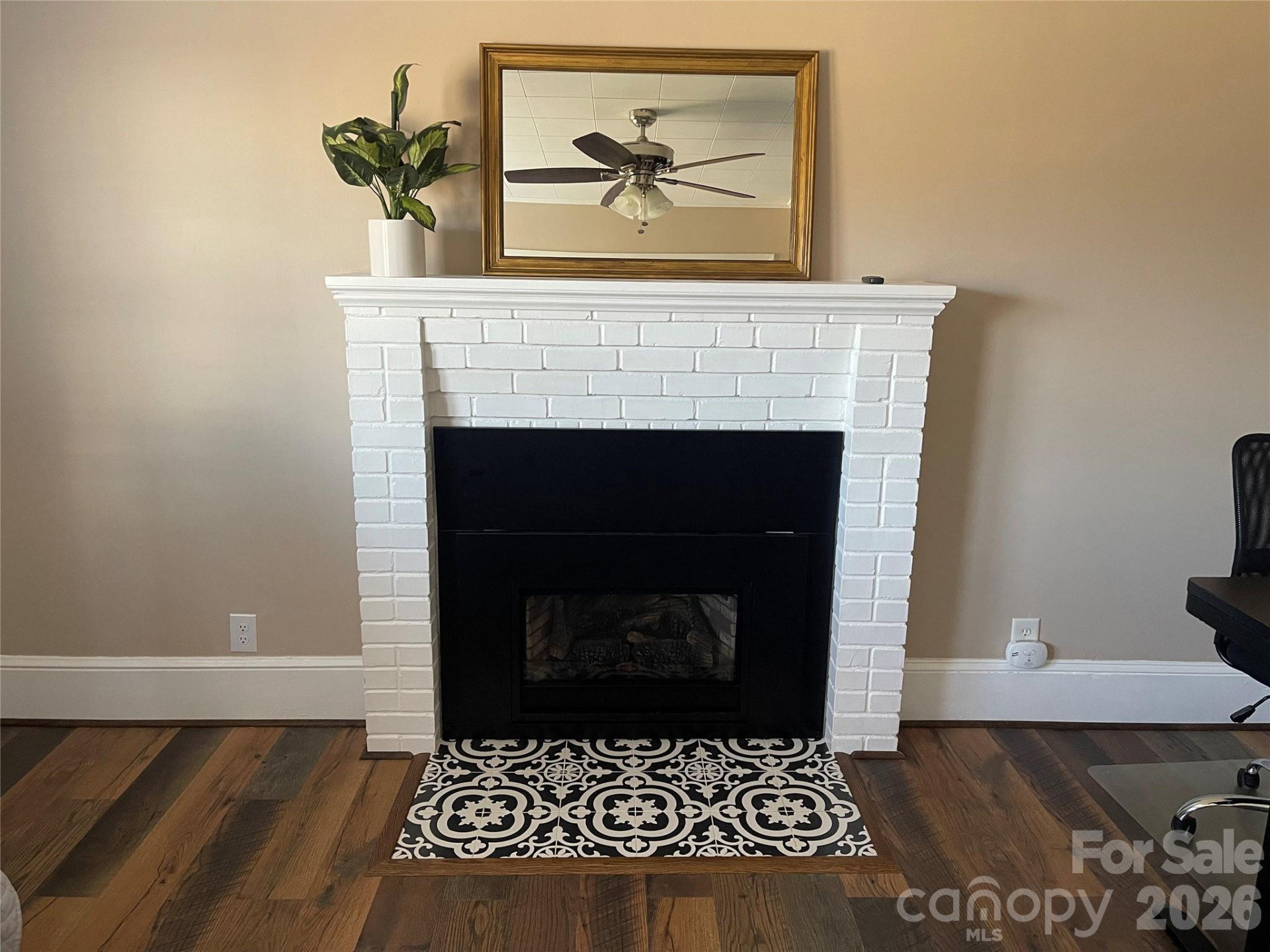 268 Oakland Road - Photo 22