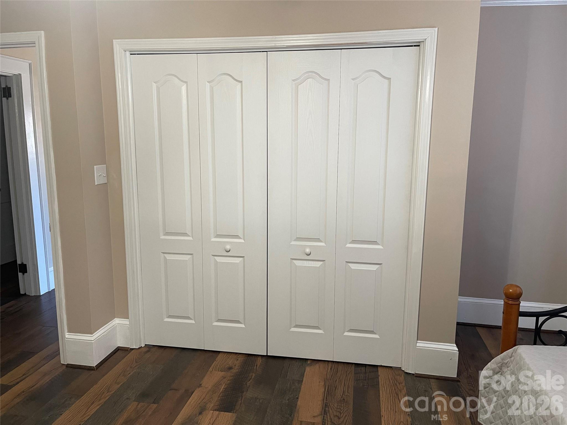 268 Oakland Road - Photo 23