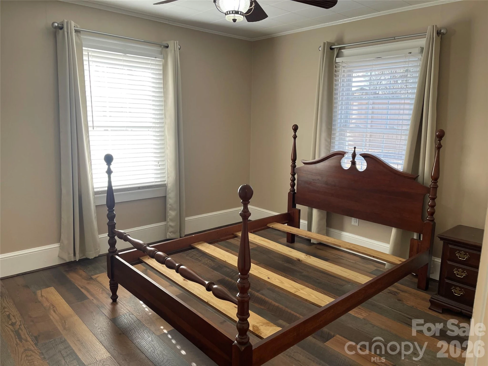 268 Oakland Road - Photo 24