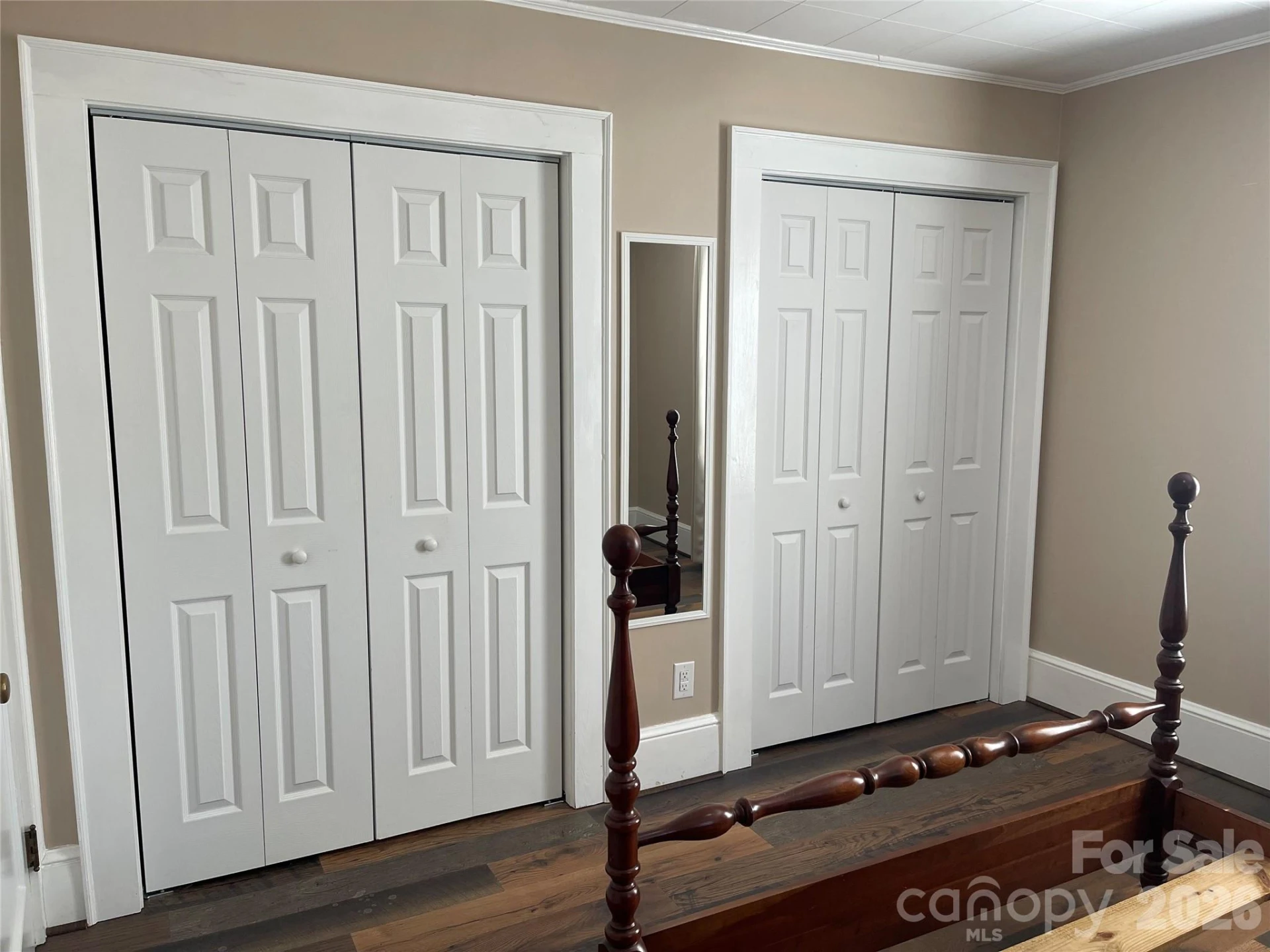 268 Oakland Road - Photo 25