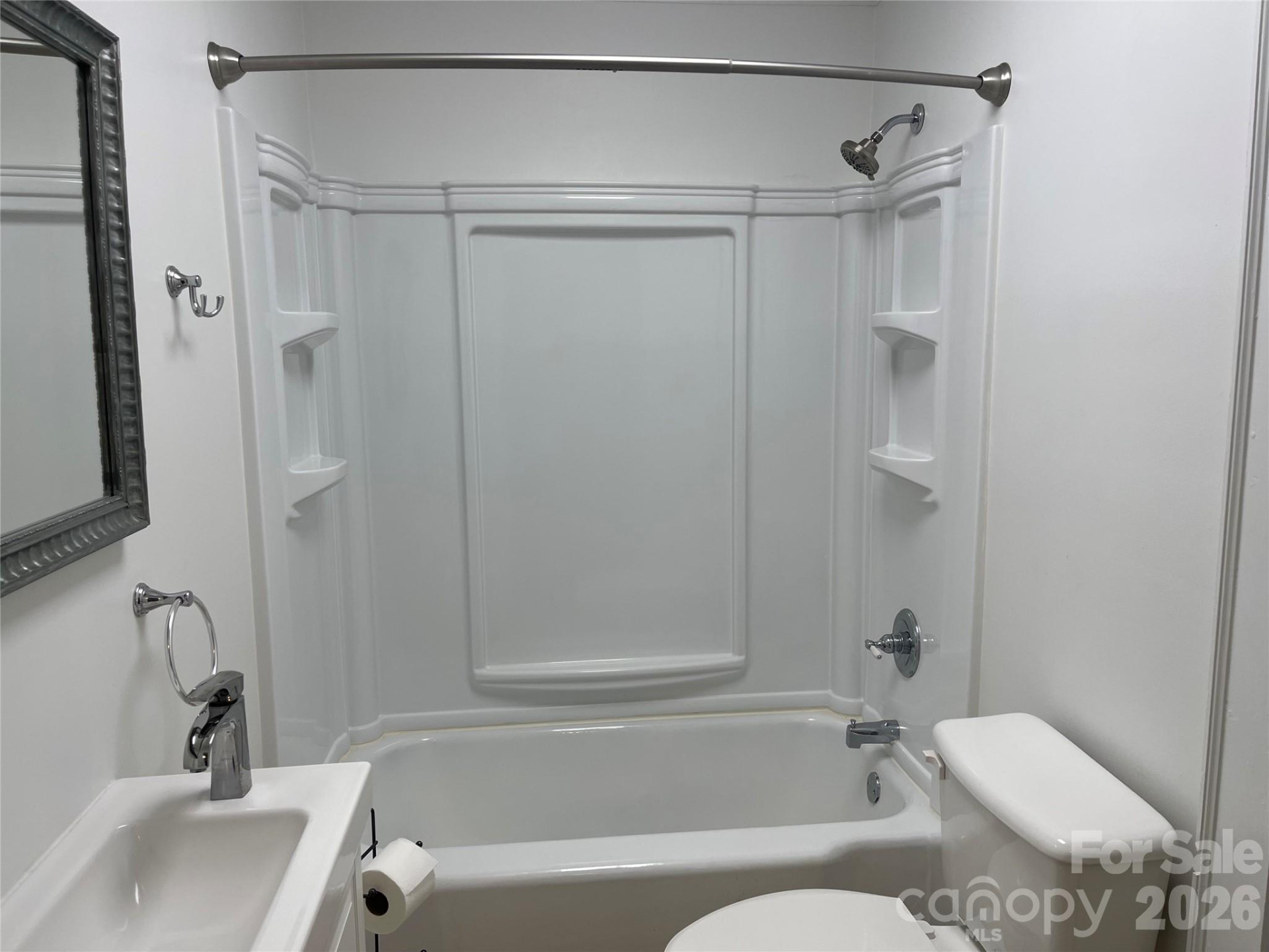 268 Oakland Road - Photo 26