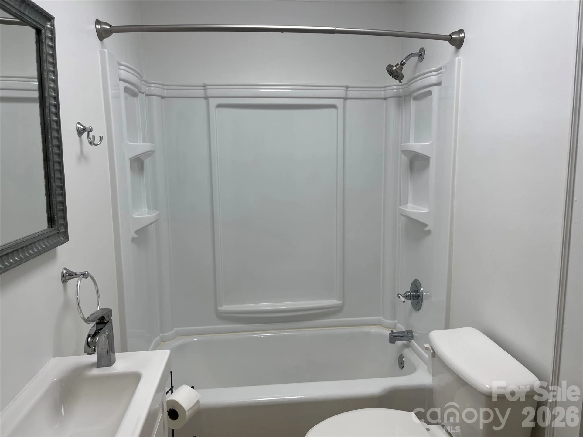 268 Oakland Road - Photo 26