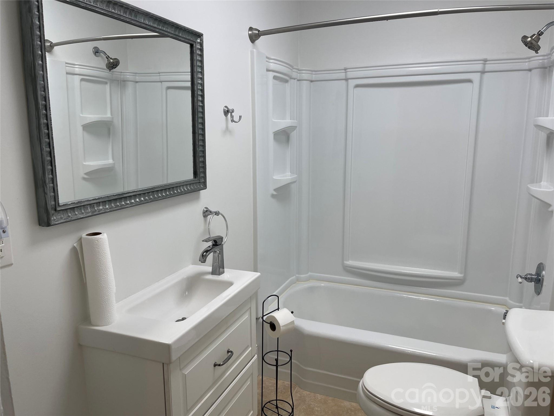 268 Oakland Road - Photo 27