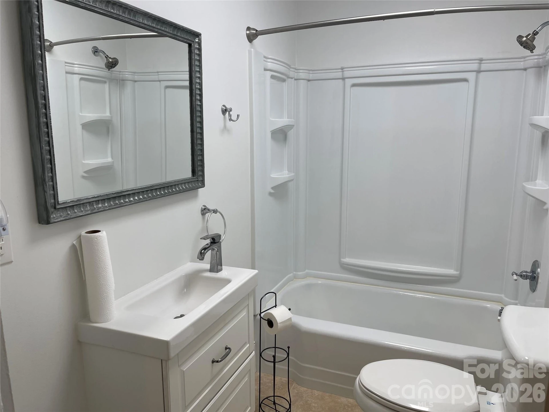268 Oakland Road - Photo 27