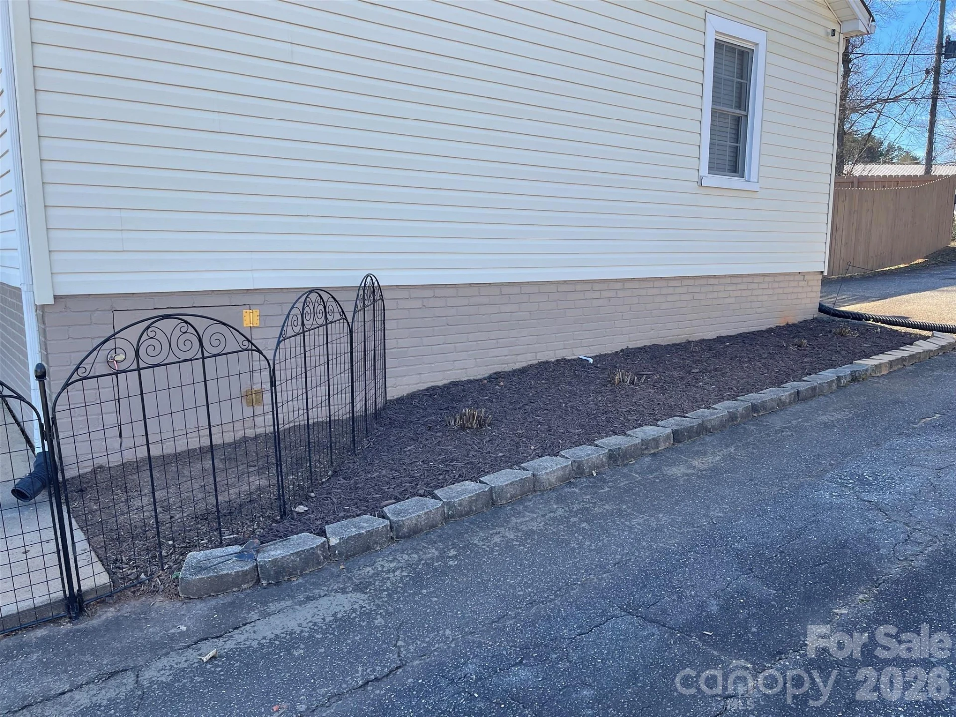 268 Oakland Road - Photo 28