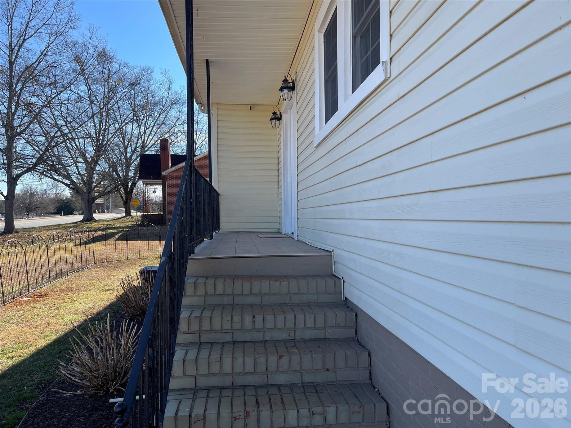 268 Oakland Road - Photo 29