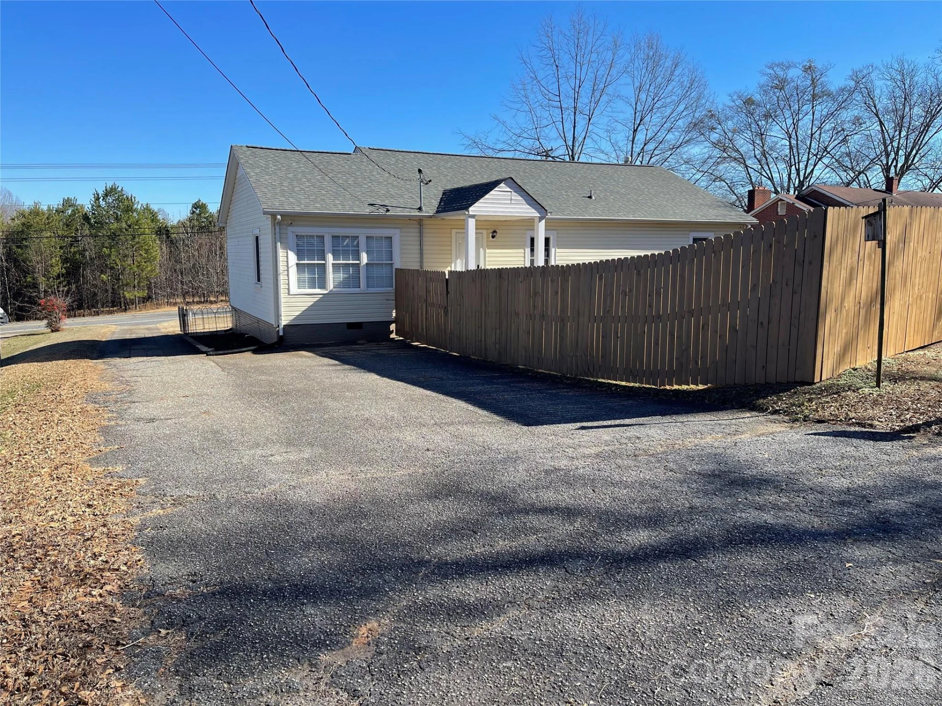 268 Oakland Road - Photo 4