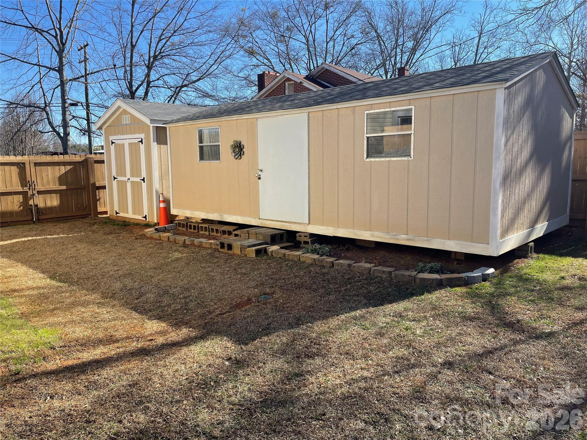 268 Oakland Road - Photo 5