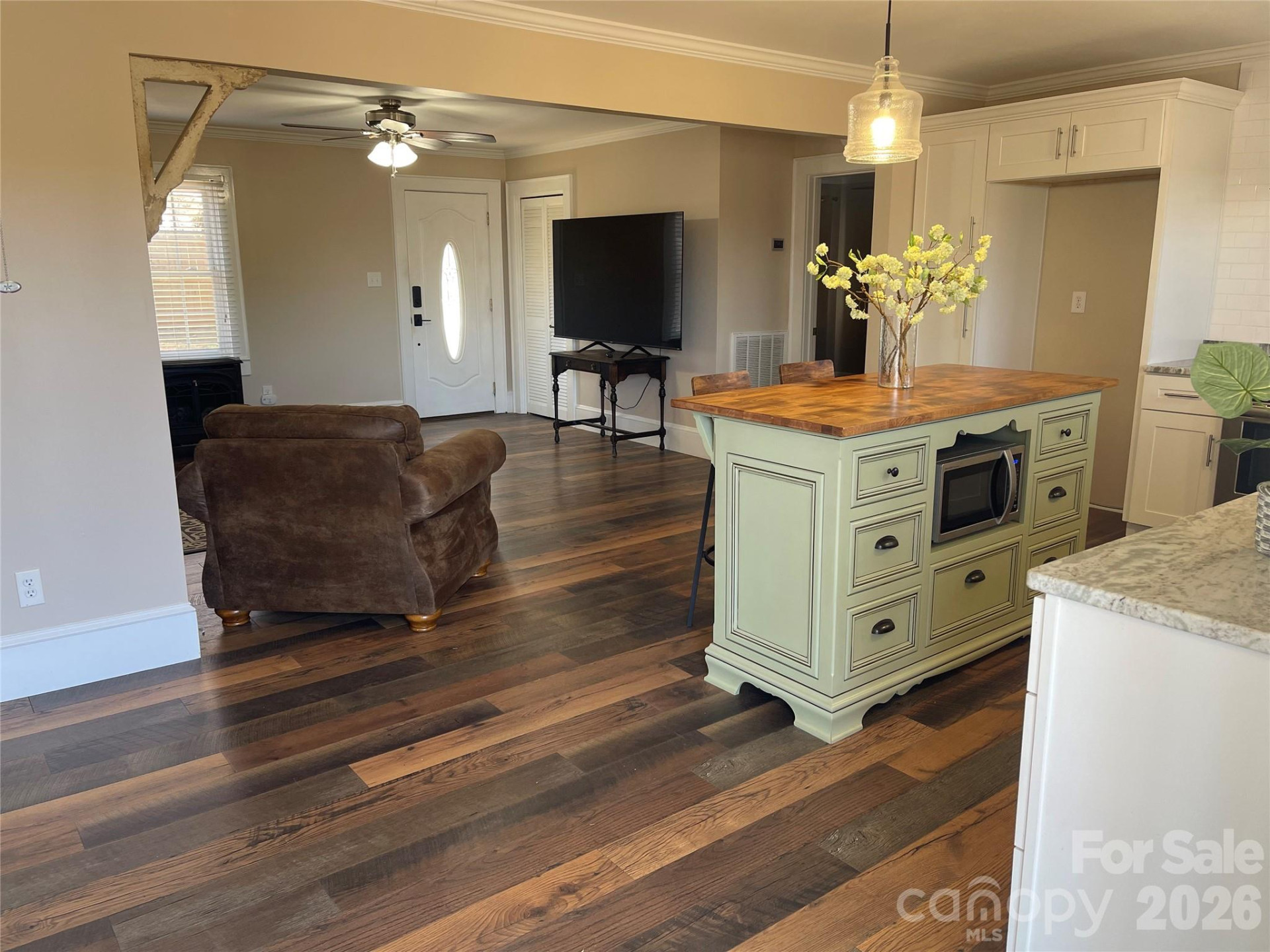 268 Oakland Road - Photo 6