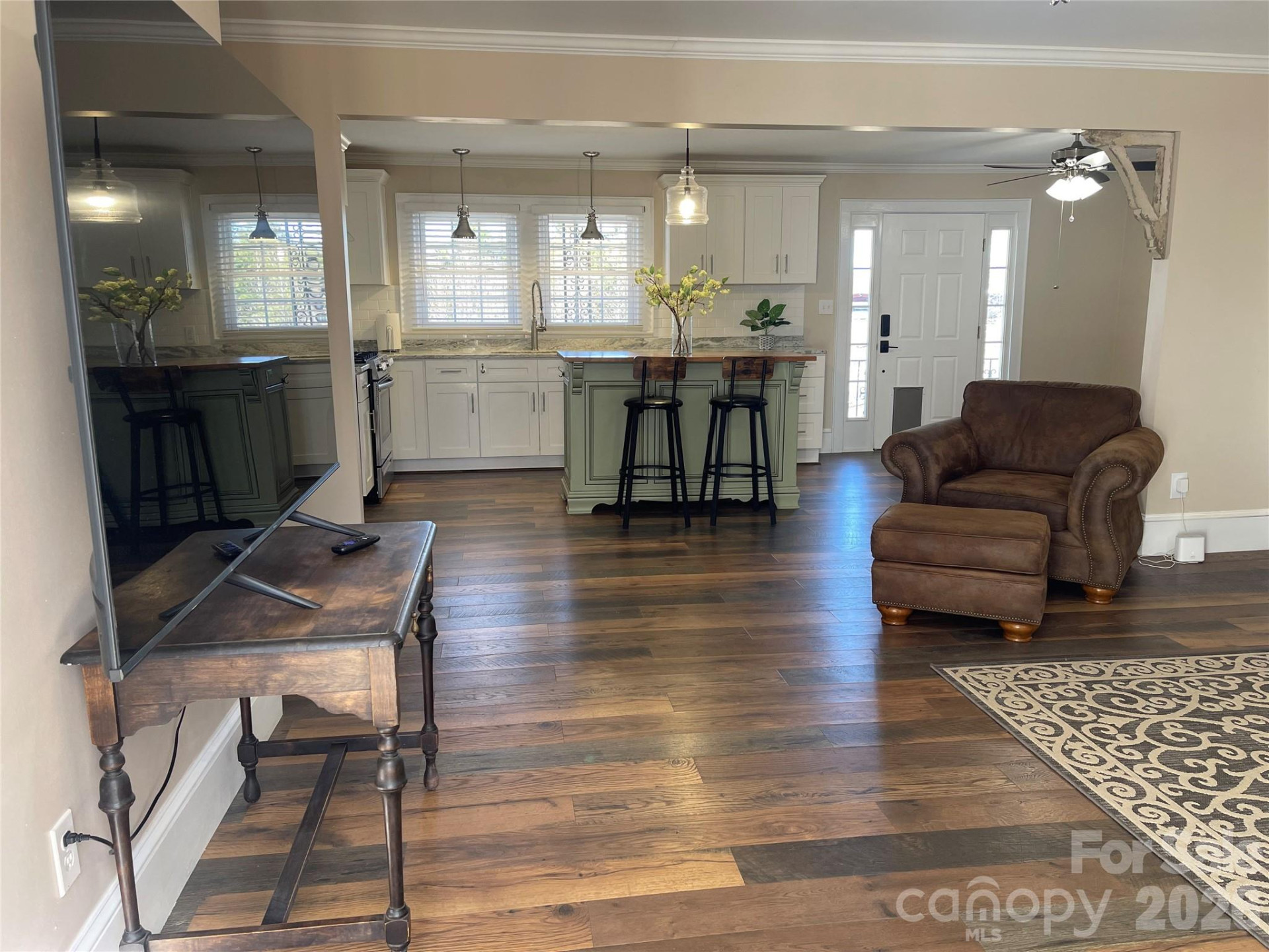 268 Oakland Road - Photo 7